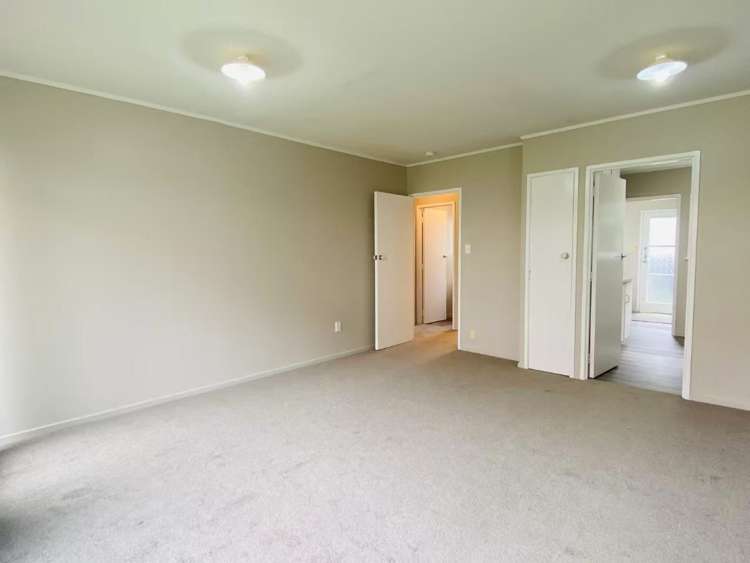 2/29 Mount Smart Road Royal Oak_1