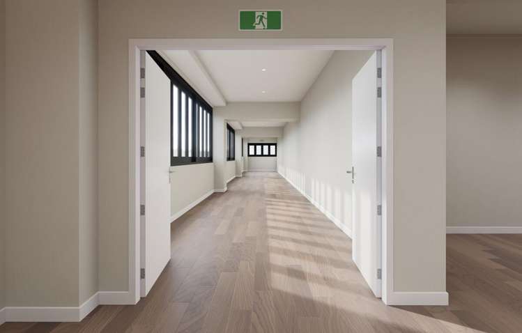 272-302 Great North Road Grey Lynn_5