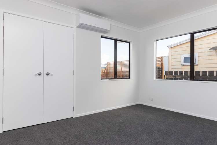 8 Dearle Street Paeroa_6