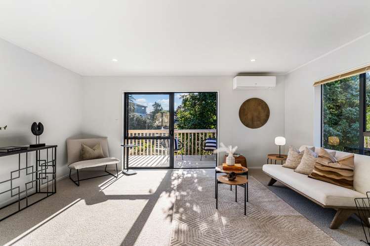 9 Davern Lane New Lynn_7