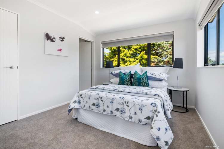 10A Glenmary Place Papatoetoe_9