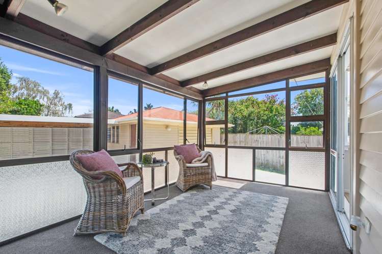 115 Elliot Street Pahurehure_11