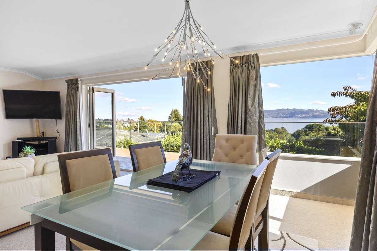 2/36 Shepherd Road_3