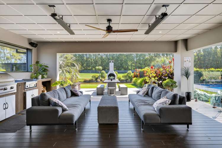 29 Mapleham Drive Pegasus_20