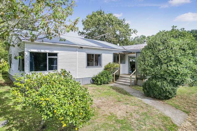 1814 Waingaro Road Ngaruawahia_2