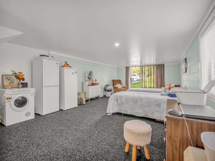 447 Hoturoa Stret Kawhia_21