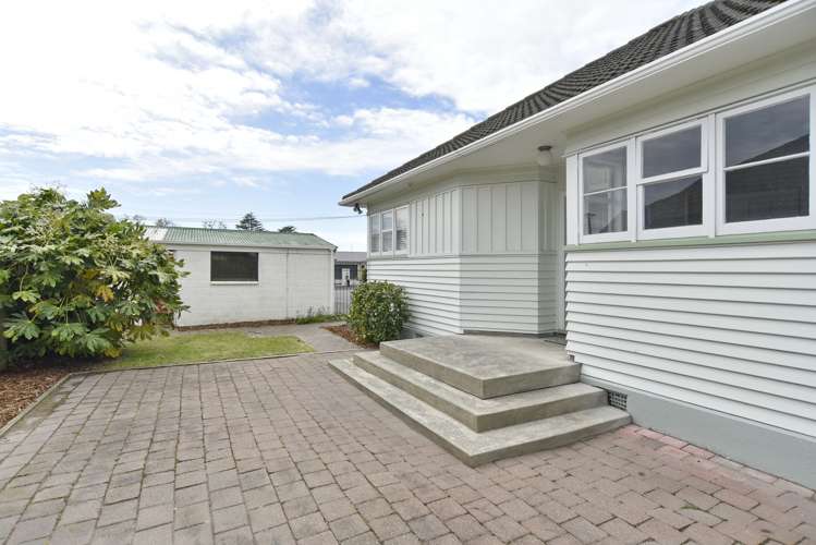 27 Bounty Street Bryndwr_18