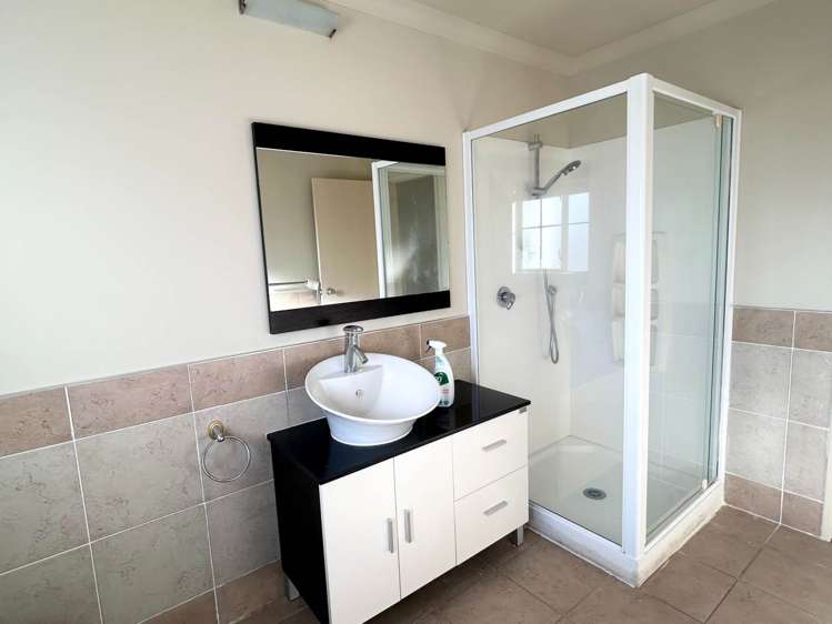 139A Melrose Road Mt Roskill_11