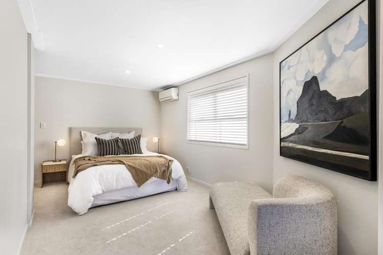 1/175 Tamaki Drive Kohimarama_11