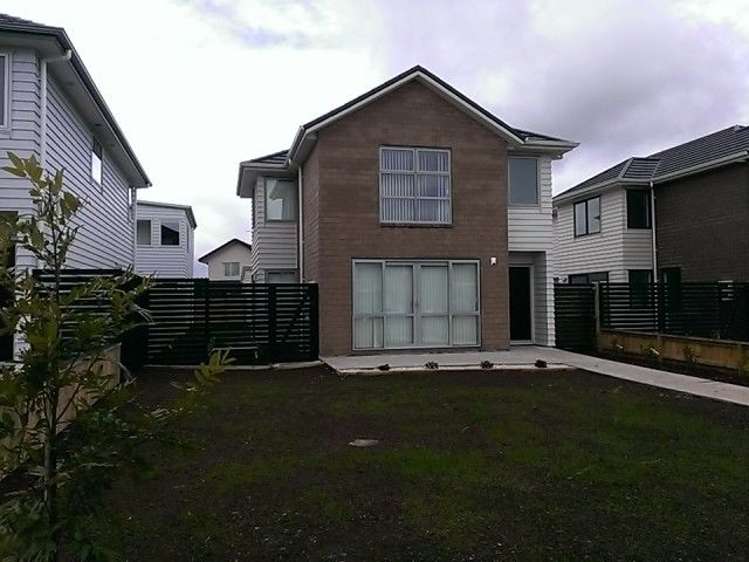 203 Porchester Road Takanini_0