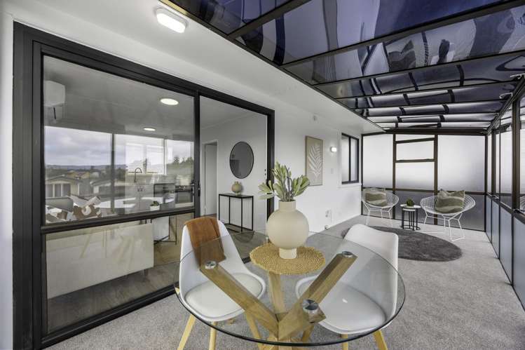1/115 Woodglen Road_4