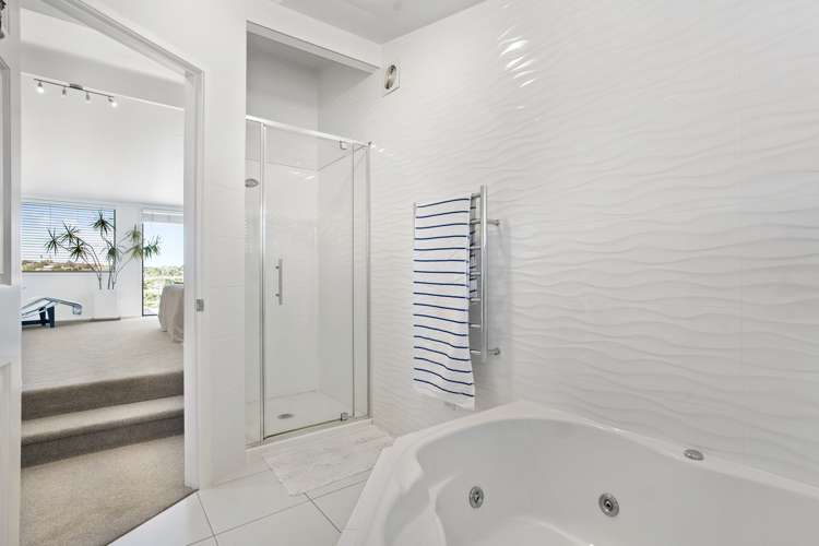 59 East Coast Road Castor Bay_26