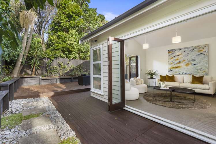 28 Francis Street Grey Lynn_10