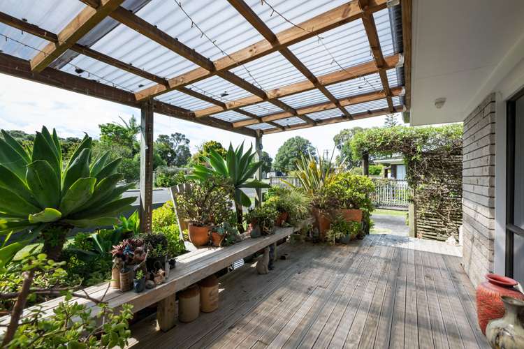 4a Otto Road Waihi Beach_2