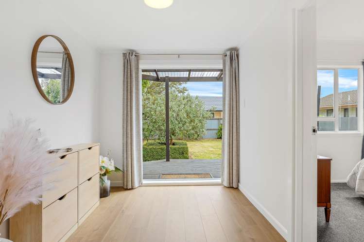 16 School Road Woodend_11