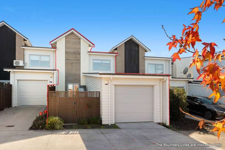 57 Buckley Avenue Hobsonville_14