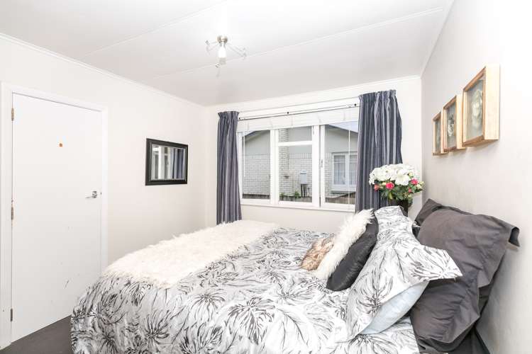 29 Jackson Street Ngaruawahia_7