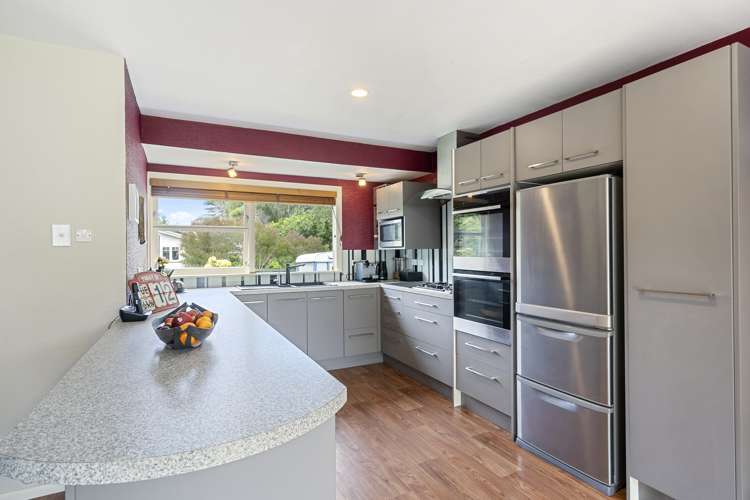 149 Raumati Road Raumati Beach_2