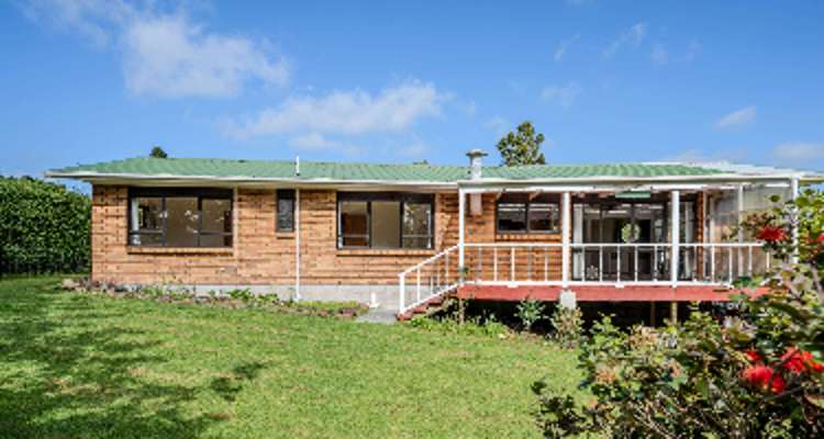 105 Hone Heke Road_0