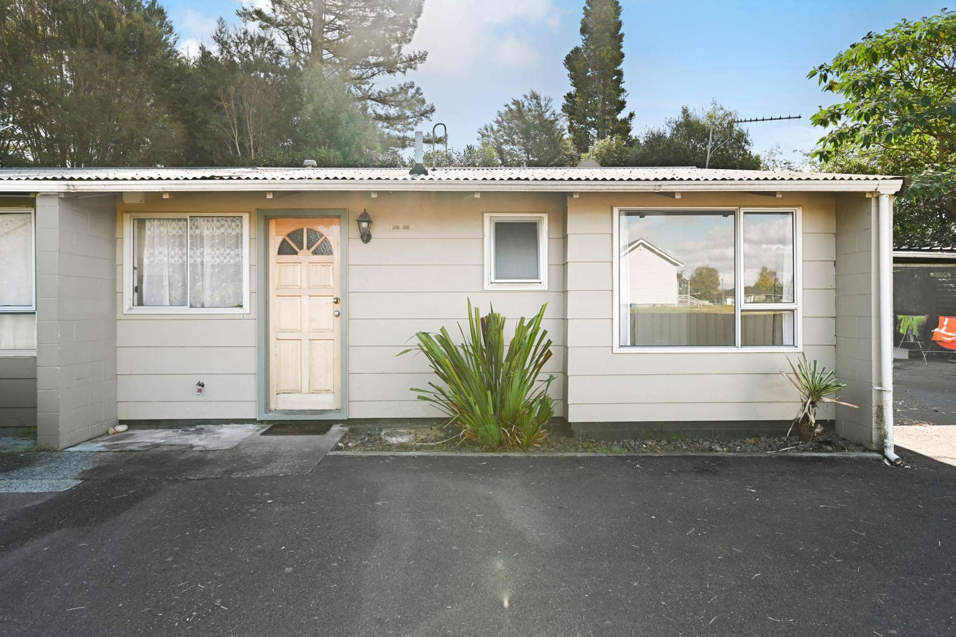 21E River Road Ngaruawahia_0