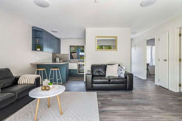 4/53 The Avenue Albany_4