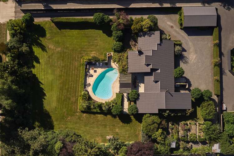 85 Old Renwick Road Springlands_17