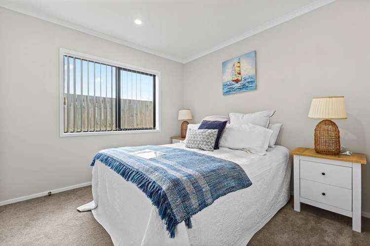 63 Koropupu Street Pukekohe_6