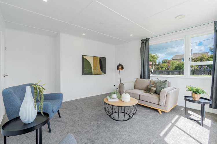 50 Saunders Street_3