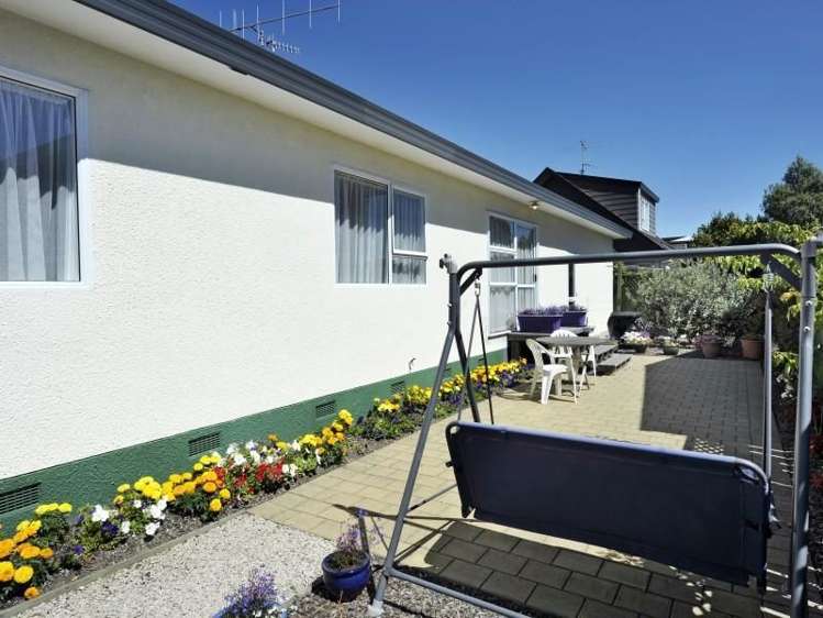 2/202 Annesbrook Drive Wakatu_9