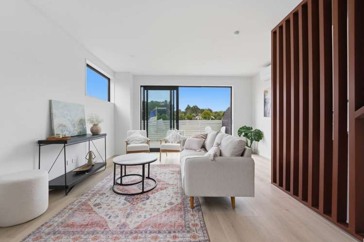 3/5 Wastney Road Alfriston_6