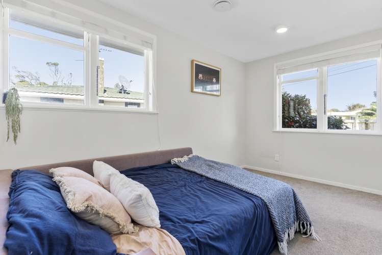 49 Walters Road Mount Wellington_16