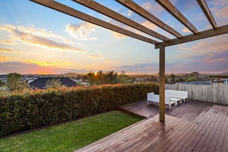 8 Wisteria Lane Millwater_27