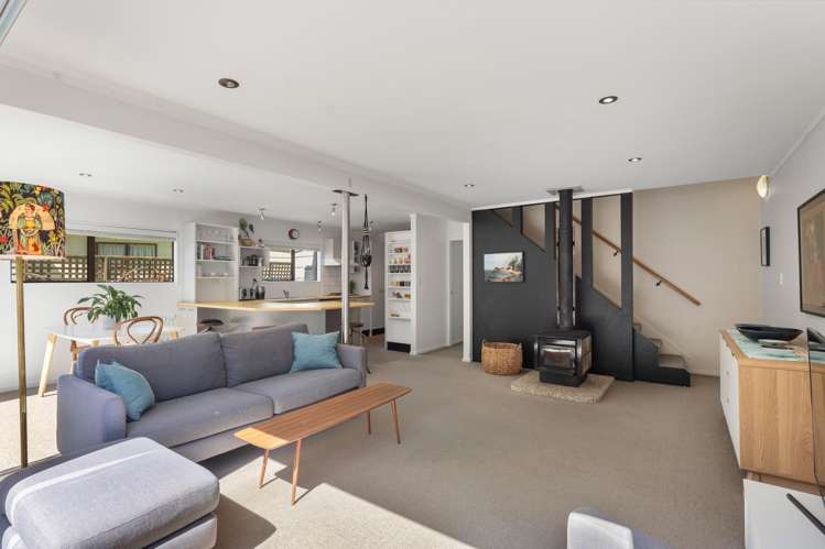 11 Renata Road Otaki_4