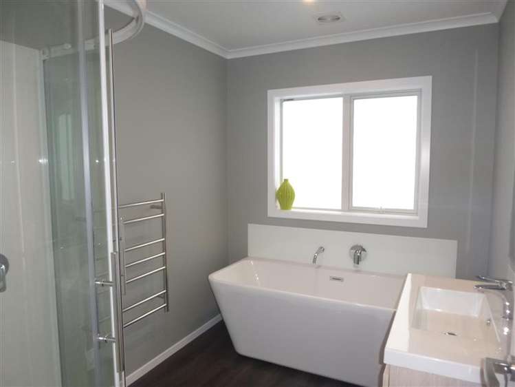 55 Brian Morgan Terrace Wainuiomata_9