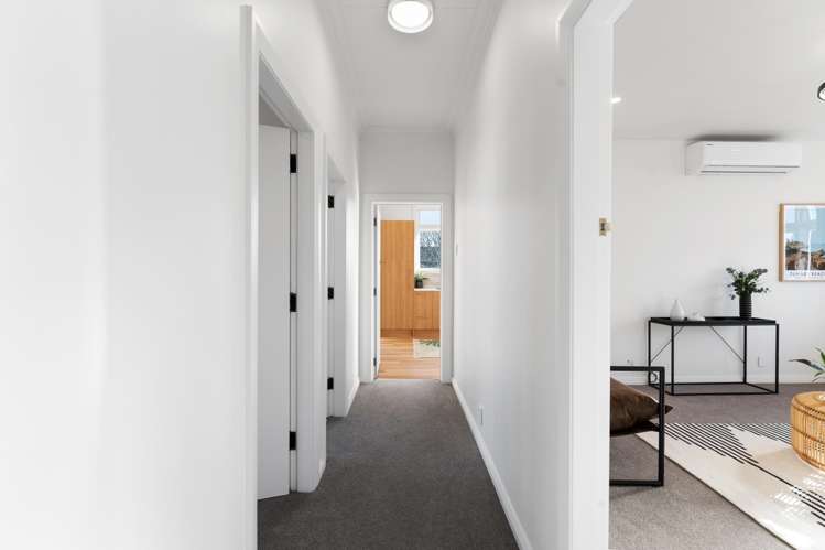 100 Bush Road Mosgiel_17