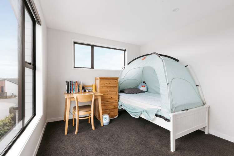 21 Te Paea Crescent Papamoa_12