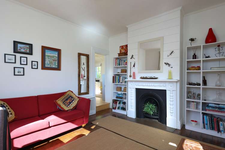 56 Wellington Street Nelson South_15