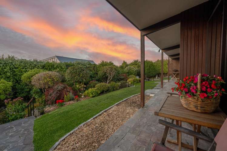 2/193 Major Hornbrook Road Mount Pleasant_31