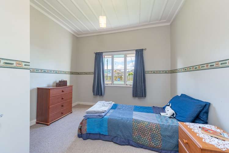 579c Fergusson Drive Trentham_10