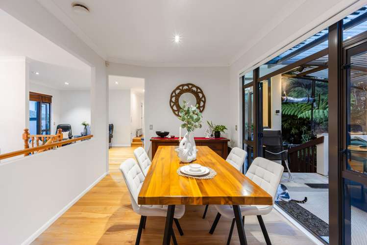 36 Woodridge Avenue Northcross_13