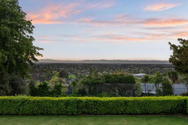 17 Heaton Rhodes Place Cashmere_2