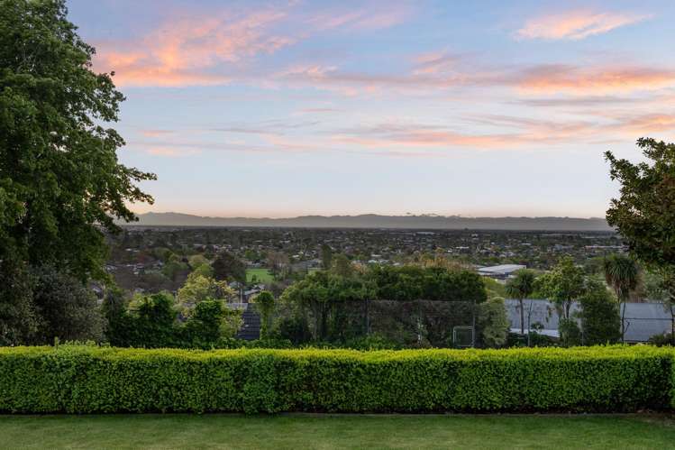 17 Heaton Rhodes Place Cashmere_2