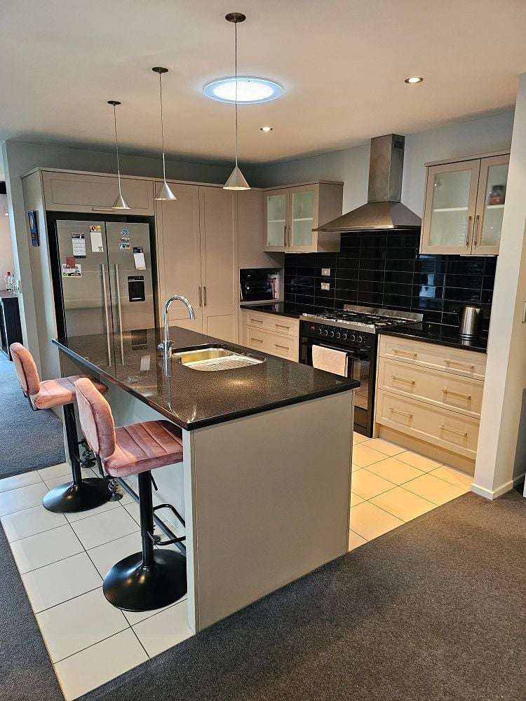 9 Kandinsky Close Rolleston_7