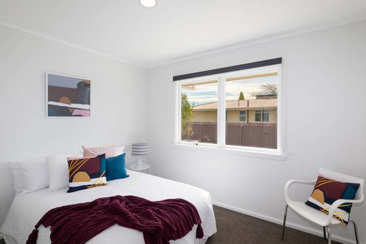 374 Halswell Road Halswell_8