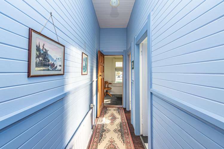 112 Great North Road Otamatea_25