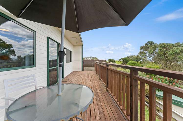 129 Rogers Road Pukehina_6