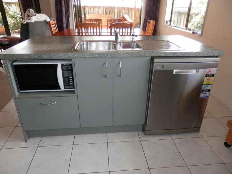 4a Nock Lane Ngaruawahia_6