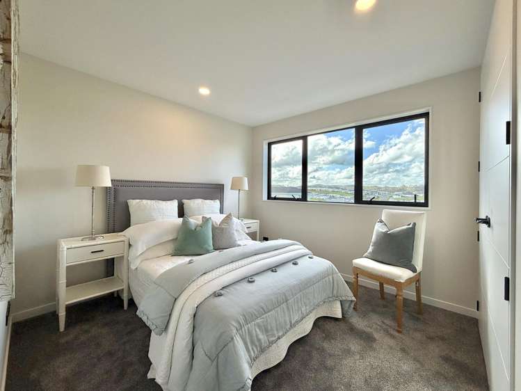 10 Dulcie Way Millwater_25