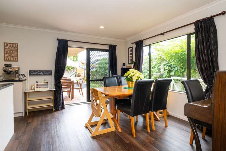 235 Guppy Road Taradale_12