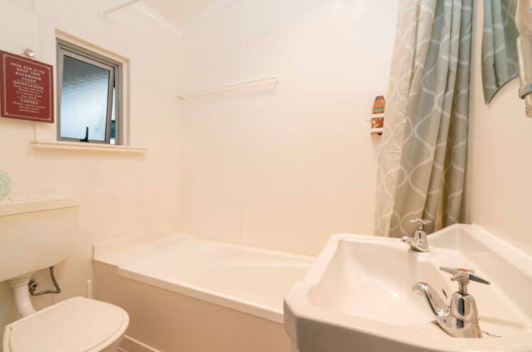 9 Pencarrow Street Caversham_10